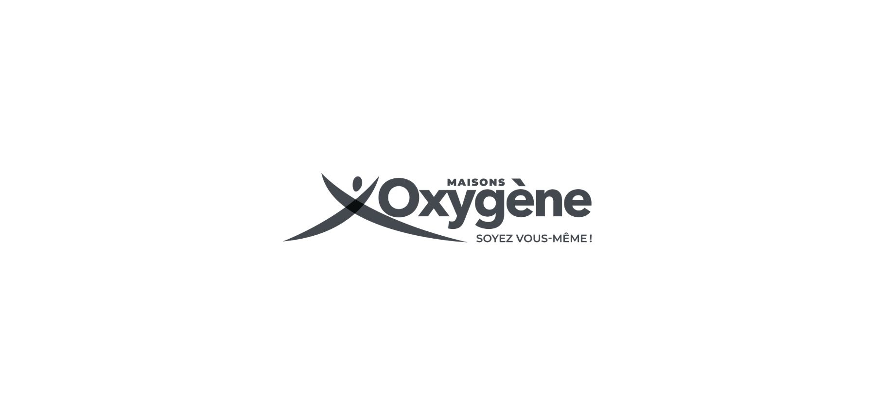 logo maisons oxygene