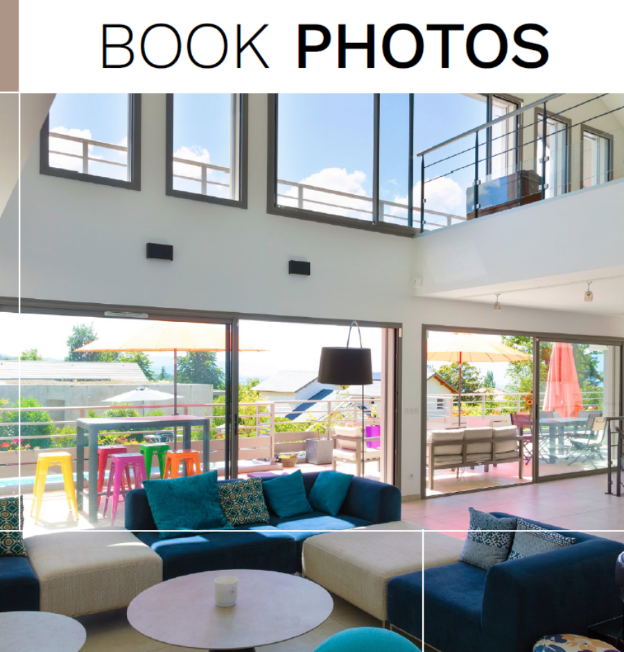 photos book maisons oxygene